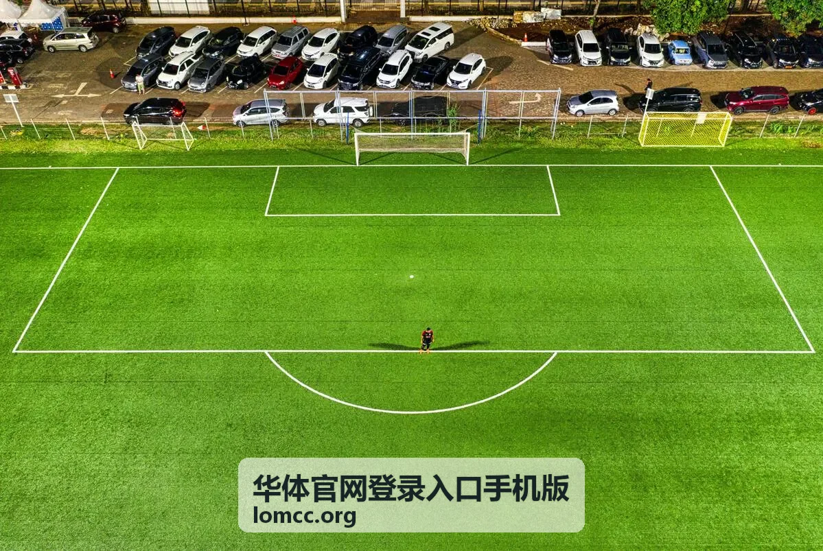华体官网登录入口手机版会员观看权益界面示意